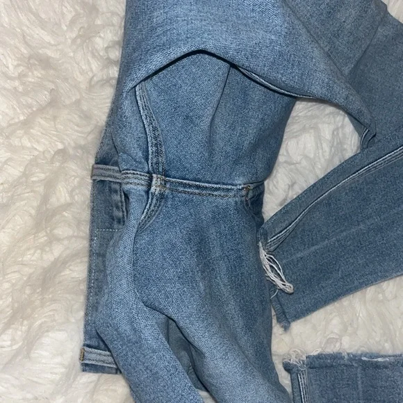 Rag & bone jeans - Picture 4 of 5